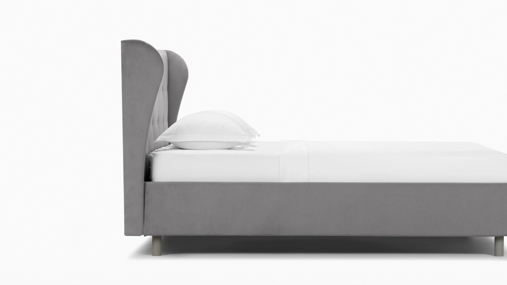  - 1 - большое изображение